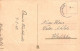 FLORES Vintage Tarjeta Postal CPA #PKE736.ES - Fleurs