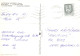 FLORES Vintage Tarjeta Postal CPSM #PBZ984.ES - Fleurs