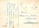 SOLDADOS HUMOR Militaria Vintage Tarjeta Postal CPSM #PBV954.ES - Humoristiques