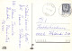 NIÑOS Retrato Vintage Tarjeta Postal CPSM #PBV031.ES - Abbildungen