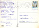 NIÑOS Retrato Vintage Tarjeta Postal CPSM #PBV091.ES - Abbildungen