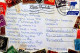 NIÑOS Retrato Vintage Tarjeta Postal CPSM #PBU850.ES - Portraits