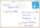 NIÑOS NIÑOS Escena S Paisajes Vintage Tarjeta Postal CPSM #PBU476.ES - Scene & Paesaggi