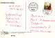 NIÑOS NIÑOS Escena S Paisajes Vintage Tarjeta Postal CPSM #PBU165.ES - Scenes & Landscapes