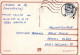 NIÑOS NIÑOS Escena S Paisajes Vintage Tarjeta Postal CPSM #PBT681.ES - Scene & Paesaggi