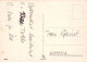 NIÑOS NIÑOS Escena S Paisajes Vintage Tarjeta Postal CPSM #PBT371.ES - Scènes & Paysages