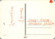 NIÑOS NIÑOS Escena S Paisajes Vintage Tarjeta Postal CPSM #PBT620.ES - Scènes & Paysages