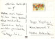 NIÑOS NIÑOS Escena S Paisajes Vintage Tarjeta Postal CPSM #PBT497.ES - Scènes & Paysages