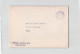 AG2677 HELVETIA FELDPOST  C.P. SANITAIRE II 2  TO BASEL - Poststempel