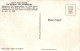 TRAIN RAILWAY Transport Vintage Postcard CPSMF #PAA543.GB - Eisenbahnen