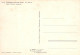 TRAIN RAILWAY Transport Vintage Postcard CPSM #PAA812.GB - Eisenbahnen