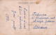 1910 ANGE NOËL Vintage Antique Carte Postale CPA #PAG690.FR - Angels