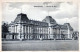 BELGIQUE BRUXELLES Carte Postale CPA #PAD788.FR - Brussel (Stad)