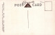 ÂNE Animaux Vintage Antique CPA Carte Postale #PAA156.FR - Ezels