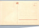 OISEAU Animaux Vintage Carte Postale CPA #PKE803.FR - Oiseaux