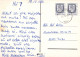 SOLDATS HUMOUR Militaria Vintage Carte Postale CPSM #PBV832.FR - Humoristiques