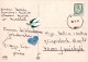 ENFANTS ENFANTS Scène S Paysages Vintage Carte Postale CPSM #PBU541.FR - Scene & Paesaggi