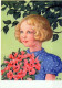 ENFANTS Portrait Vintage Carte Postale CPSM #PBV032.FR - Abbildungen