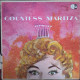 Emmerich Kalman - "Countess Maritza" (LP) - Classique