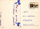 ENFANTS ENFANTS Scène S Paysages Vintage Carte Postale CPSM #PBU602.FR - Scènes & Paysages
