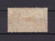 NOUVELLES-HEBRIDES 1911 TIMBRE N°30 OBLITERE - Used Stamps