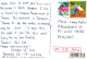 CHIEN Animaux Vintage Carte Postale CPSM #PBQ508.FR - Chiens