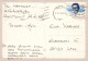 CHIEN Animaux Vintage Carte Postale CPSM #PBQ712.FR - Chiens