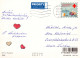 CHIEN Animaux Vintage Carte Postale CPSM #PBQ444.FR - Dogs