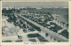 LIBYA / LIBIA - TRIPOLI - PANORAMA DI LEVANTE - ED. BENEDETTO MEGHIDESC - MAILED / STAMP - 1930s (12599) - Libya