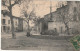 PE 1-(13) SAINT CANNAT - PLACE DU BAILLI DE SUFFREN - EPICERIE CENTRALE - 2 SCANS - Other & Unclassified