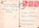 HUMOUR CARTOON Vintage Postcard CPSM #PBV645.GB - Humour