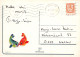 CHILDREN CHILDREN Scene S Landscapes Vintage Postal CPSM #PBT557.GB - Scènes & Paysages