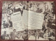 KAISERWALZER  ,ILLUSTRIERTE ,FILM - KUHNE ,CINEMA,MOVIE ,MAGAZINE - Bioscoop En Televisie