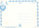 CHILDREN CHILDREN Scene S Landscapes Vintage Postal CPSM #PBT058.GB - Scènes & Paysages