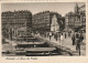 PE 2-(13) MARSEILLE - LE QUAI DES BELGES - HOTEL DE GENEVE - EDIT. MIREILLE - 2 SCANS - Old Port, Saint Victor, Le Panier