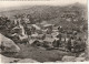 PE 2-(13) LES BAUX - VUE GENERALE DU VILLAGE - 2 SCANS - Les-Baux-de-Provence