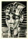 Tutankhamun - The Gold Mask - Ancient Egypt - Ancient World - Art - 1967 - Russia USSR - Unused - Antiek