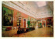 Leningrad - St Petersburg - The Great Top-lighted Hall In The New Hermitage - Museum - 1984 - Russia USSR - Unused - Rusland