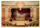 Leningrad - St Petersburg - The Hermitage Theatre - Museum - 1984 - Russia USSR - Unused - Rusland