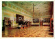 Leningrad - St Petersburg - The Knights Hall In New Hermitage - Museum - 1984 - Russia USSR - Unused - Rusland