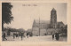 PE 3-(14) VER SUR MER - L' EGLISE - SORTIE DE MESSE - 2 SCANS - Other & Unclassified