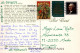 BAMBINO Ritratto Vintage Cartolina CPSM #PBU791.IT - Portraits