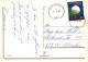 BAMBINO BAMBINO Scena S Paesaggios Vintage Postal CPSM #PBT561.IT - Scene & Paesaggi