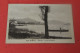 Novara Lago Maggiore Arona Scalo Piroscafi 1920 Ed. Papini - Novara