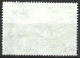 Greece 1975. Scott #1155 (U) National Benefactors, Michael Tositsas And Metsovion Technical University - Used Stamps