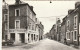 PE 4-(14) OUISTREHAM - LA GRANDE RUE - BAR  TABAC - 2 SCANS - Ouistreham