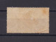 NOUVELLES-HEBRIDES 1911 TIMBRE N°51 NEUF AVEC CHARNIERE - Unused Stamps