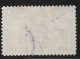 1899 Poste Locale Du Maroc Safi à Marrakech N° 101 Cote YT 40€ - Lokale Post