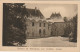 PE 5-(15) CHATEAU DE FABREGUES , PAR AURILLAC - 2 SCANS - Sonstige & Ohne Zuordnung