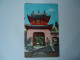 JAPAN  POSTCARDS   MONUMENTS AND WOMENS  FOR MORE PURHASES 10% DISCOUNT - Andere & Zonder Classificatie